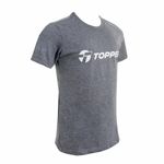 Remera-Topper-Gtb-Brand-Lateral