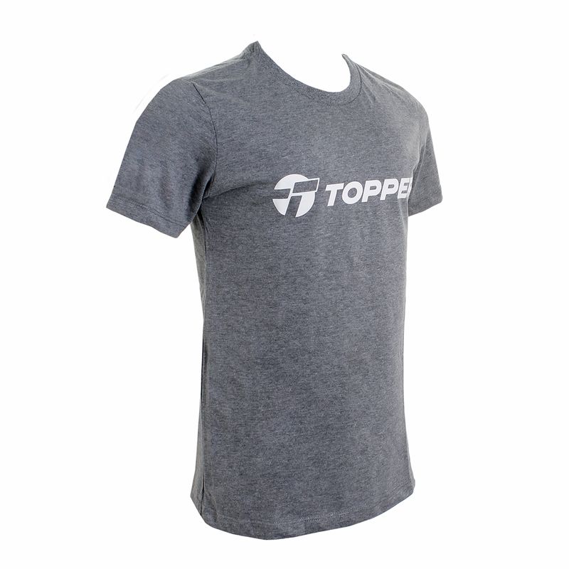 Remera-Topper-Gtb-Brand-Lateral