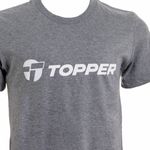 Remera-Topper-Gtb-Brand-Detalles-2