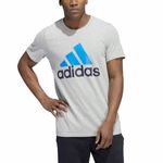 Remera-adidas-Badge-Of-Sport-Basic-Frente