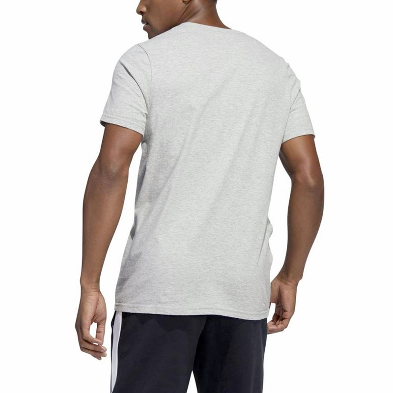 Remera-adidas-Badge-Of-Sport-Basic-Espalda