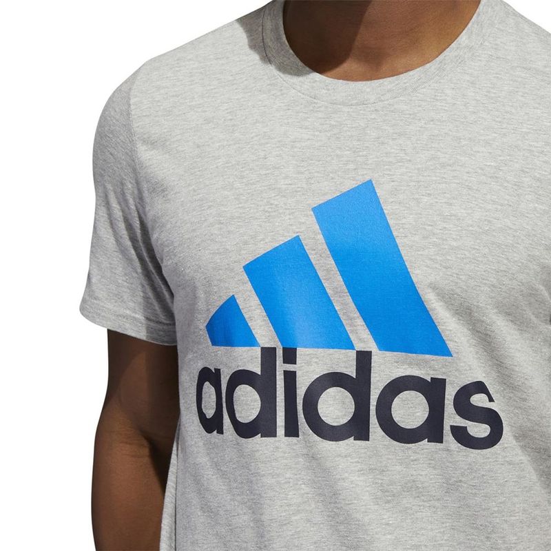 Remera-adidas-Badge-Of-Sport-Basic-Lateral