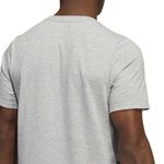 Remera-adidas-Badge-Of-Sport-Basic-Detalles-1