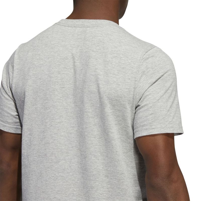 Remera-adidas-Badge-Of-Sport-Basic-Detalles-1