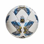 Pelota-adidas-Afa23-Pro-