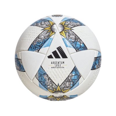 Pelota adidas Afa23 Pro