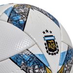 Pelota-adidas-Afa23-Pro-