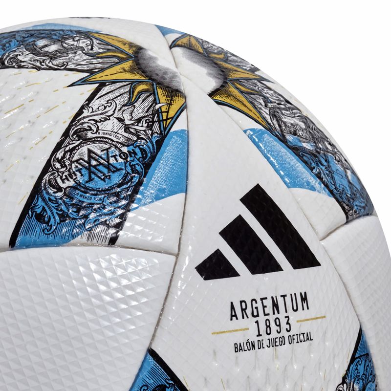 Pelota-adidas-Afa23-Pro-