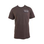 Remera-Under-Armour-Ua-Pinnacle-Training-Frente