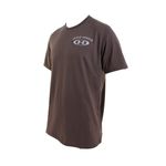 Remera-Under-Armour-Ua-Pinnacle-Training-Espalda