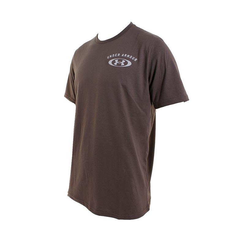 Remera-Under-Armour-Ua-Pinnacle-Training-Espalda