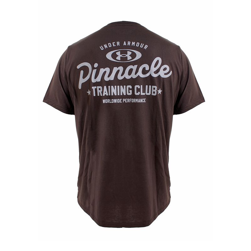 Remera-Under-Armour-Ua-Pinnacle-Training-Detalles-1