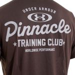 Remera-Under-Armour-Ua-Pinnacle-Training-Detalles-3