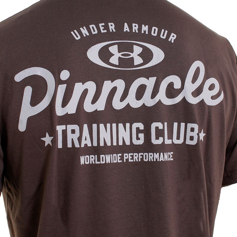 Remera-Under-Armour-Ua-Pinnacle-Training-Detalles-3