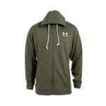 Campera-Under-Armour-Ua-Rival-Terry-Lc-Frente