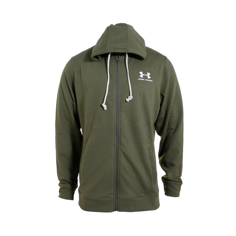 Campera-Under-Armour-Ua-Rival-Terry-Lc-Frente