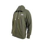 Campera-Under-Armour-Ua-Rival-Terry-Lc-Espalda