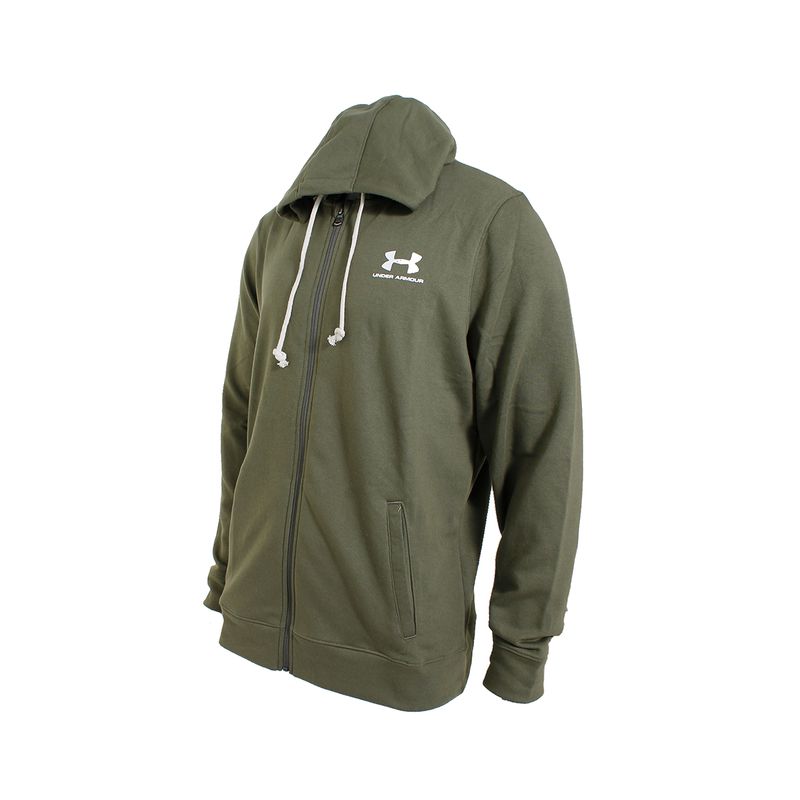 Campera-Under-Armour-Ua-Rival-Terry-Lc-Espalda