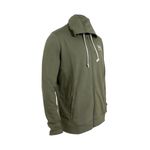 Campera-Under-Armour-Ua-Rival-Terry-Lc-Lateral