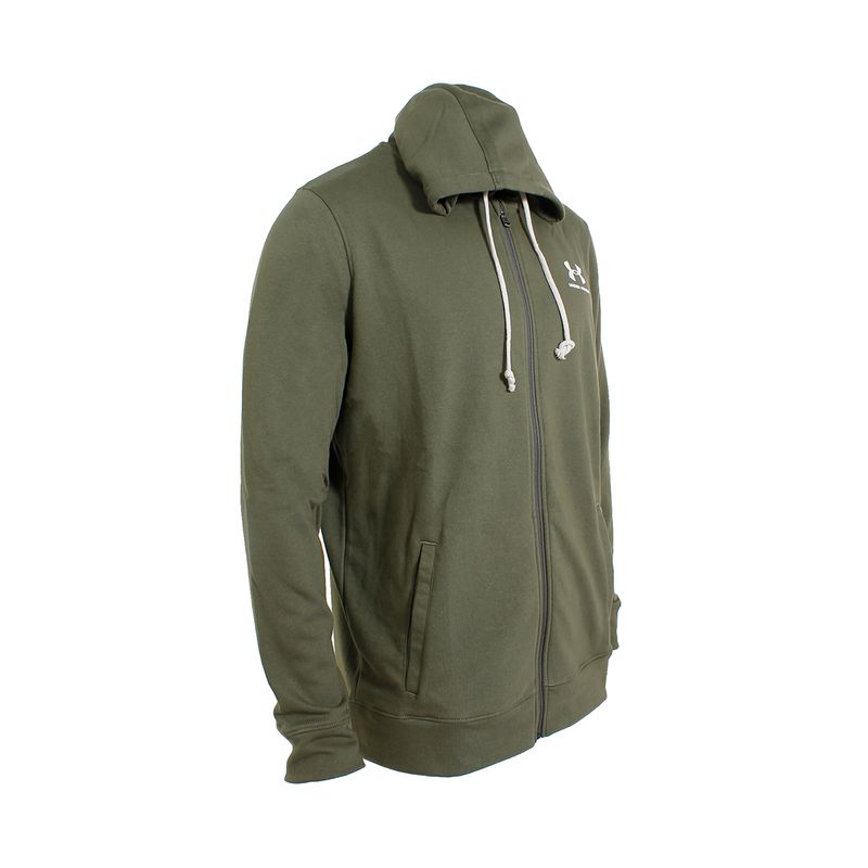 Campera-Under-Armour-Ua-Rival-Terry-Lc-Lateral
