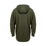 Campera-Under-Armour-Ua-Rival-Terry-Lc-Detalles-1