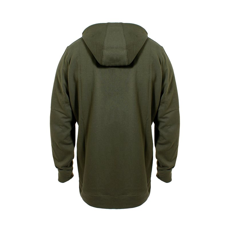 Campera-Under-Armour-Ua-Rival-Terry-Lc-Detalles-1