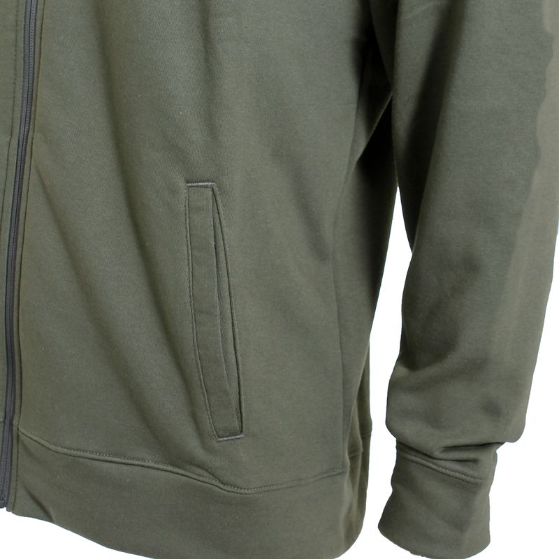 Campera-Under-Armour-Ua-Rival-Terry-Lc-Detalles-2