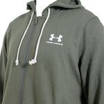 Campera-Under-Armour-Ua-Rival-Terry-Lc-Detalles-3