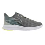 Zapatillas-Topper-Vr-Speed-2-LATERAL-DERECHO