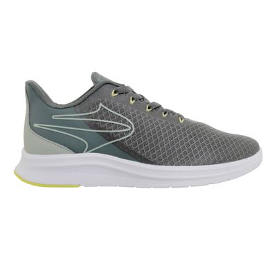 Zapatillas Topper Vr Speed 2