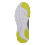 Zapatillas-Topper-Vr-Speed-2-INFERIOR-SUELA