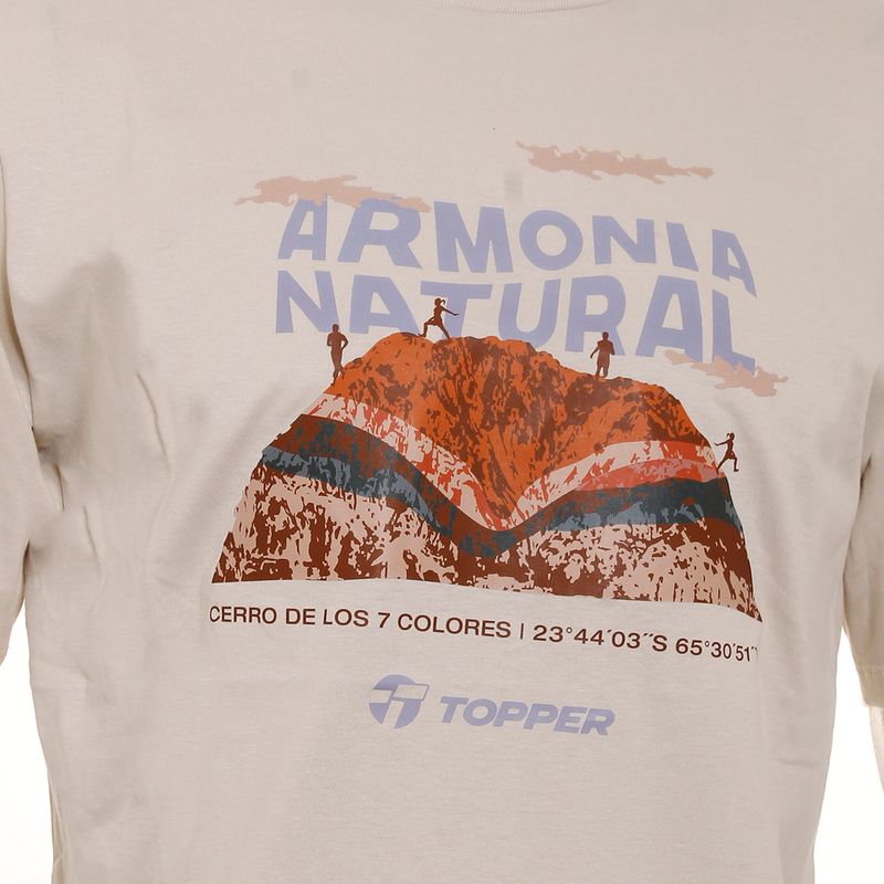 Remera-Topper-Ng-Cerro-Detalles-2