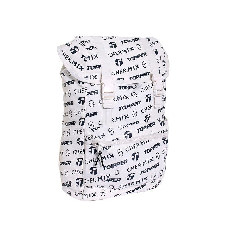 Mochila-Topper-T-Basics-Cher-Mix-