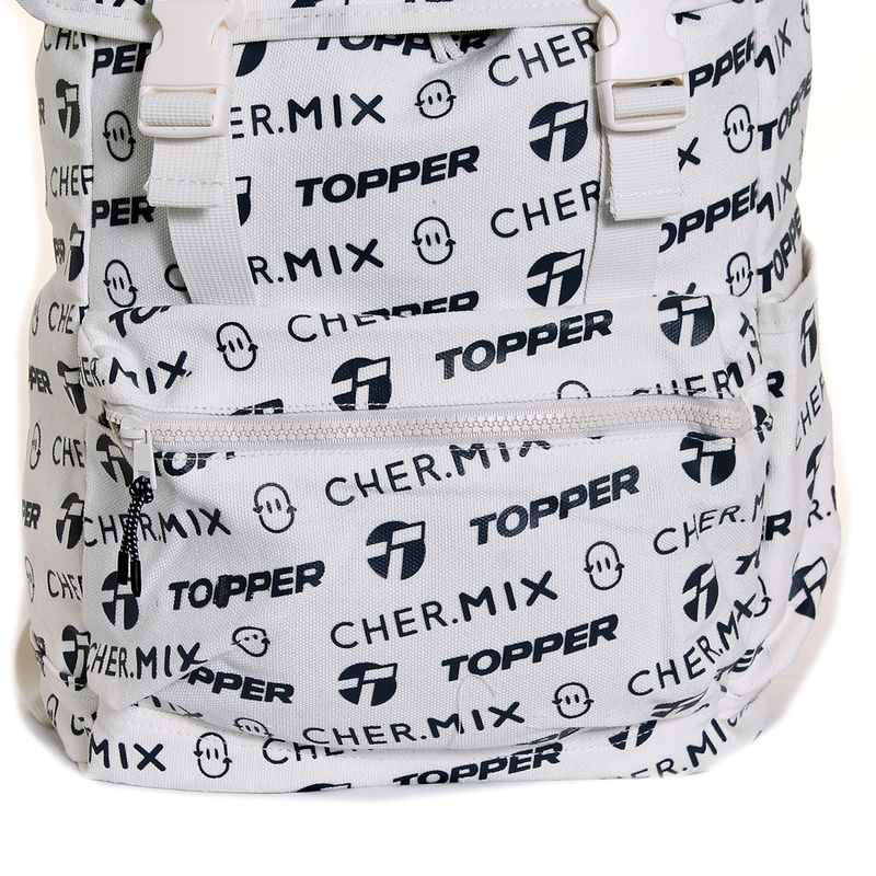 Mochila-Topper-T-Basics-Cher-Mix-