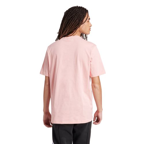 Remera adidas Future Icons Badge Of Sports Hombre