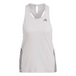 Musculosa-adidas-Run-Icons-Made-With-Nature-Lateral