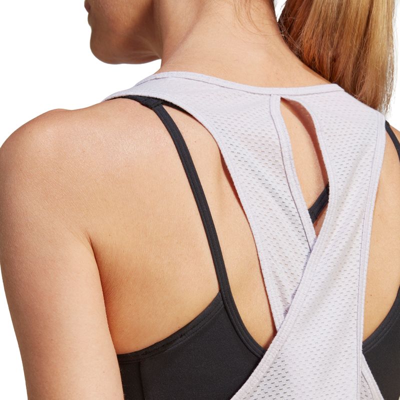 Musculosa-adidas-Run-Icons-Made-With-Nature-Detalles-2