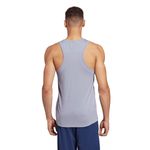 Musculosa-adidas-Yoga-Base-Espalda