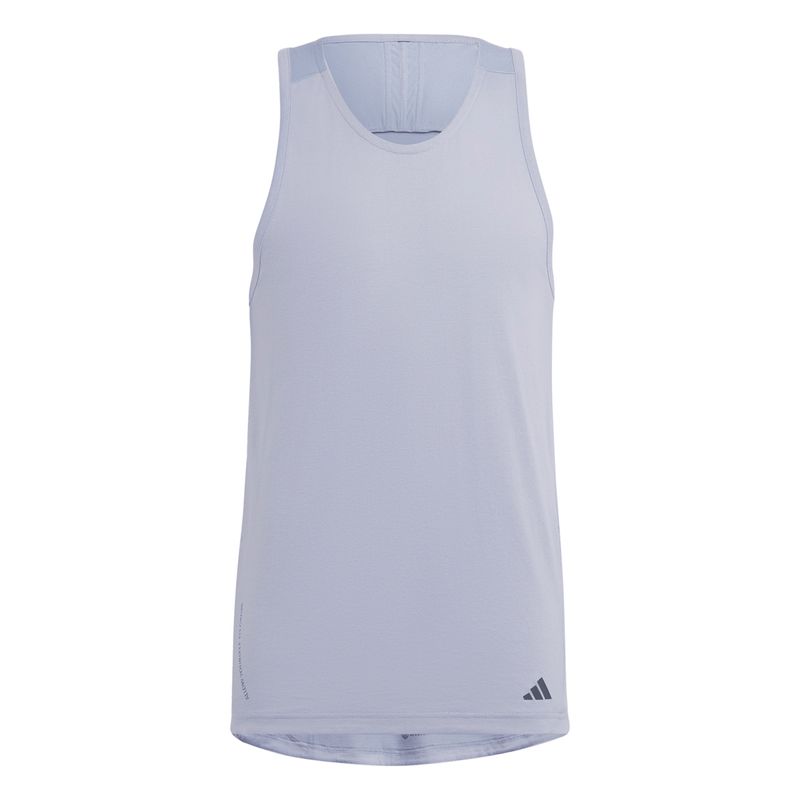 Musculosa-adidas-Yoga-Base-Lateral