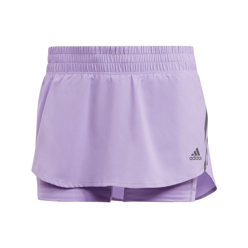 Pollera-adidas-Run-Icons-Lateral