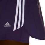 Pollera-adidas-Run-Icons-Detalles-2