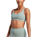 Top-adidas-Yoga-Studio-Luxe-Frente