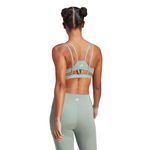 Top-adidas-Yoga-Studio-Luxe-Espalda