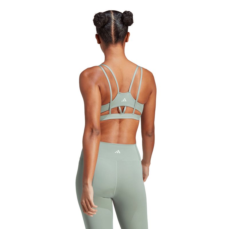 Top-adidas-Yoga-Studio-Luxe-Espalda