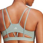 Top-adidas-Yoga-Studio-Luxe-Lateral