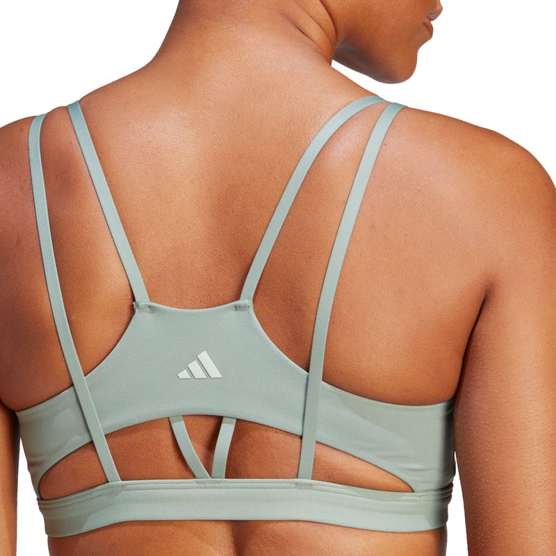 Top-adidas-Yoga-Studio-Luxe-Lateral