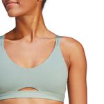 Top-adidas-Yoga-Studio-Luxe-Detalles-1