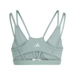 Top-adidas-Yoga-Studio-Luxe-Detalles-3