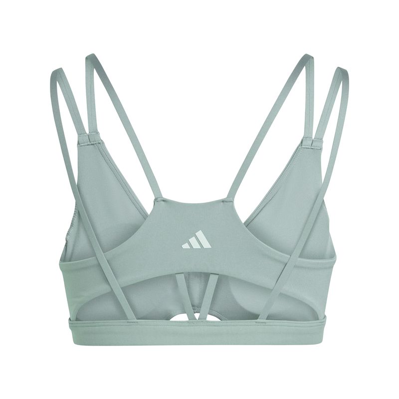 Top-adidas-Yoga-Studio-Luxe-Detalles-3