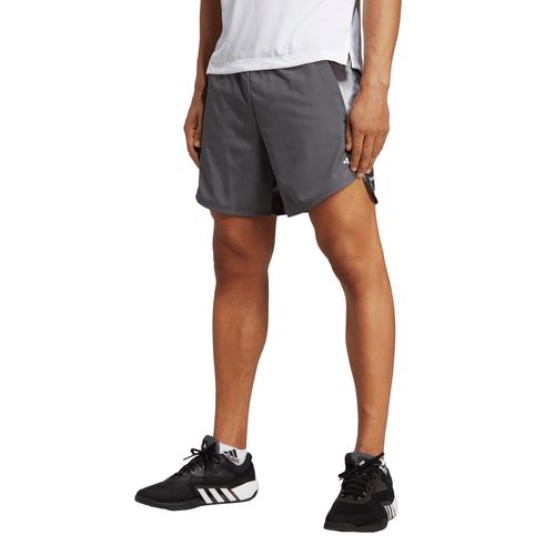 Short adidas Designed For Movement Hiit